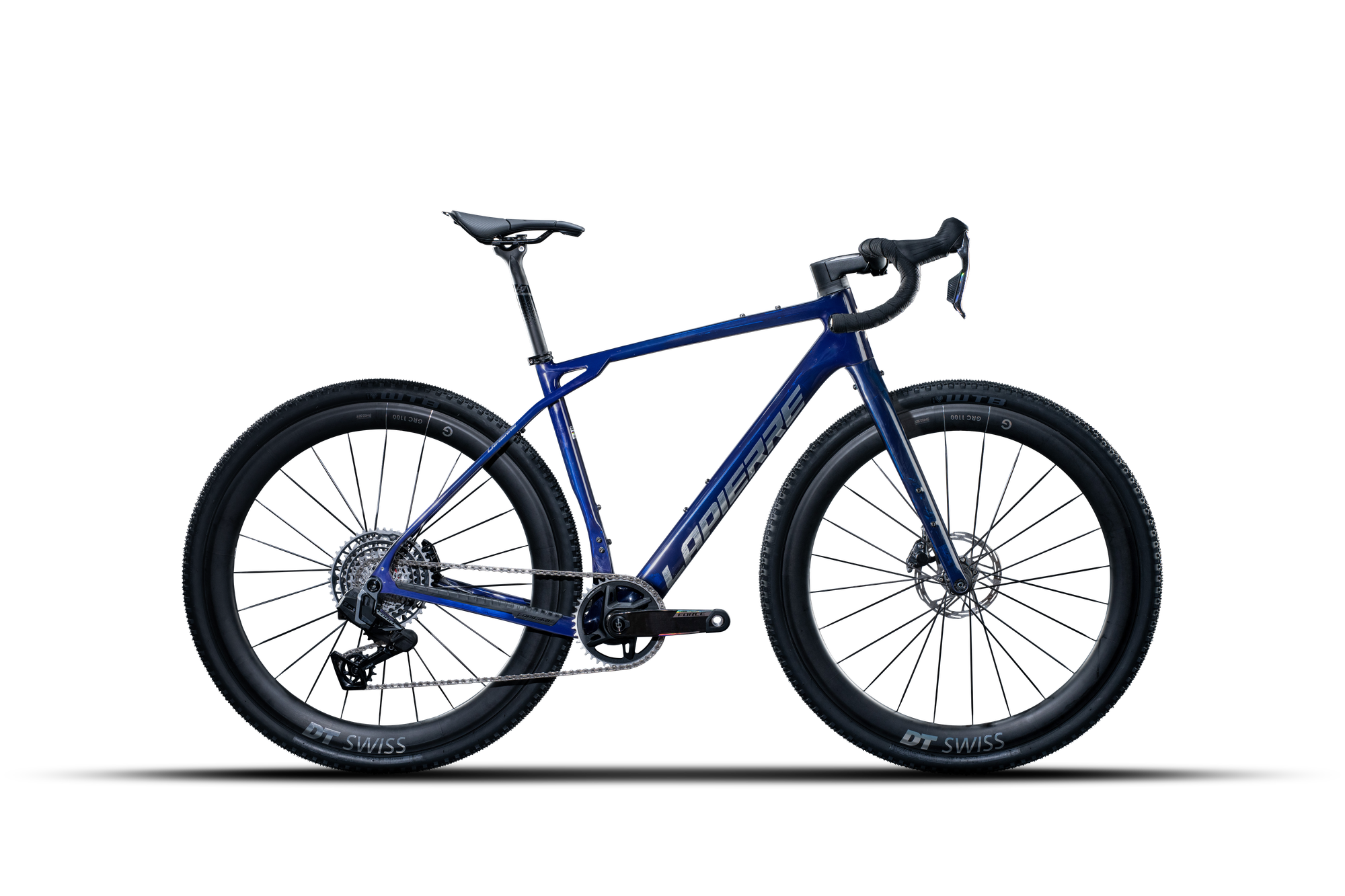 lapierre-crosshill-cf-9-0-v-lo-gravel-carbone image 1