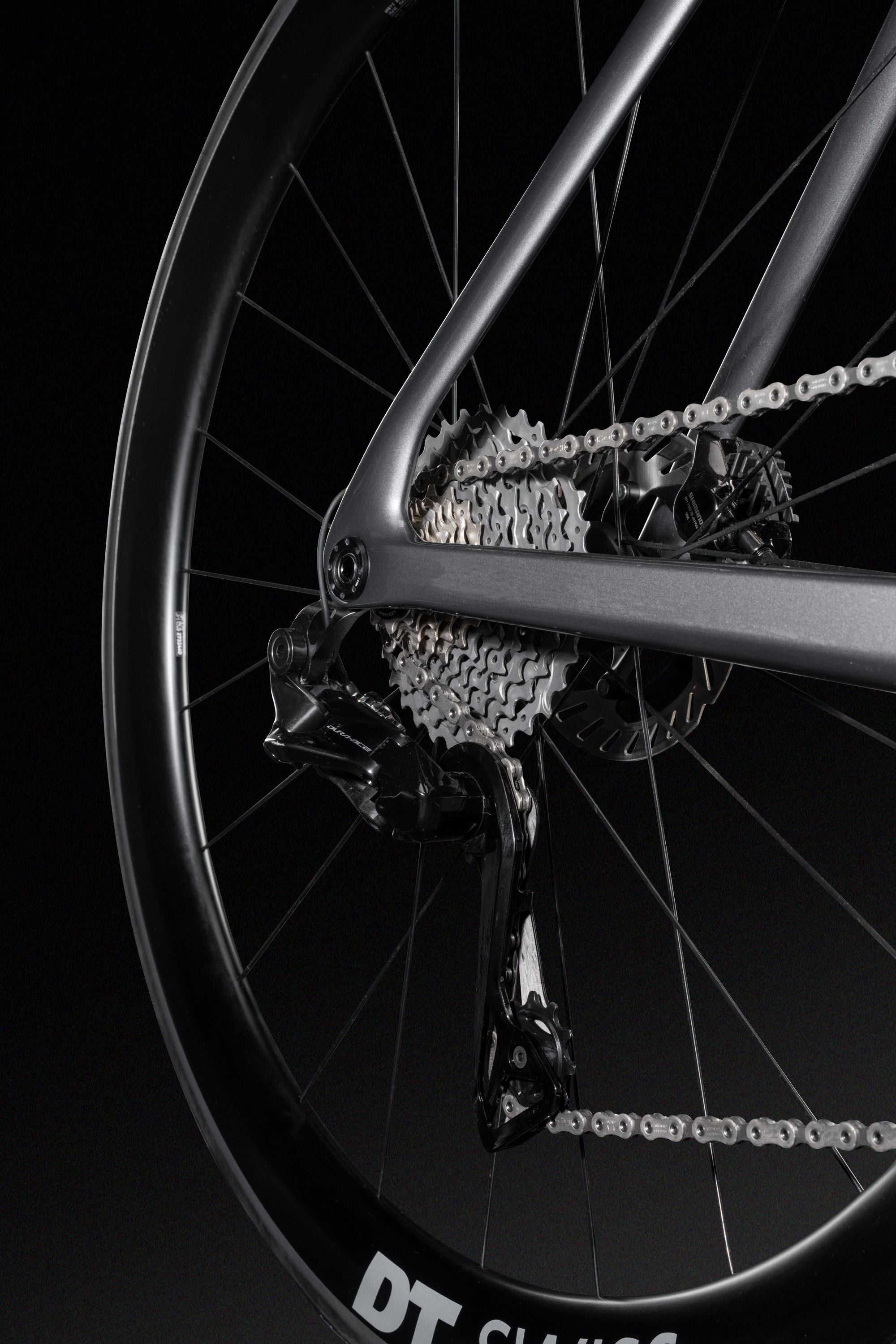 lapierre-xelius-drs-9-0-v-lo-route-carbone-pro-tour image 6