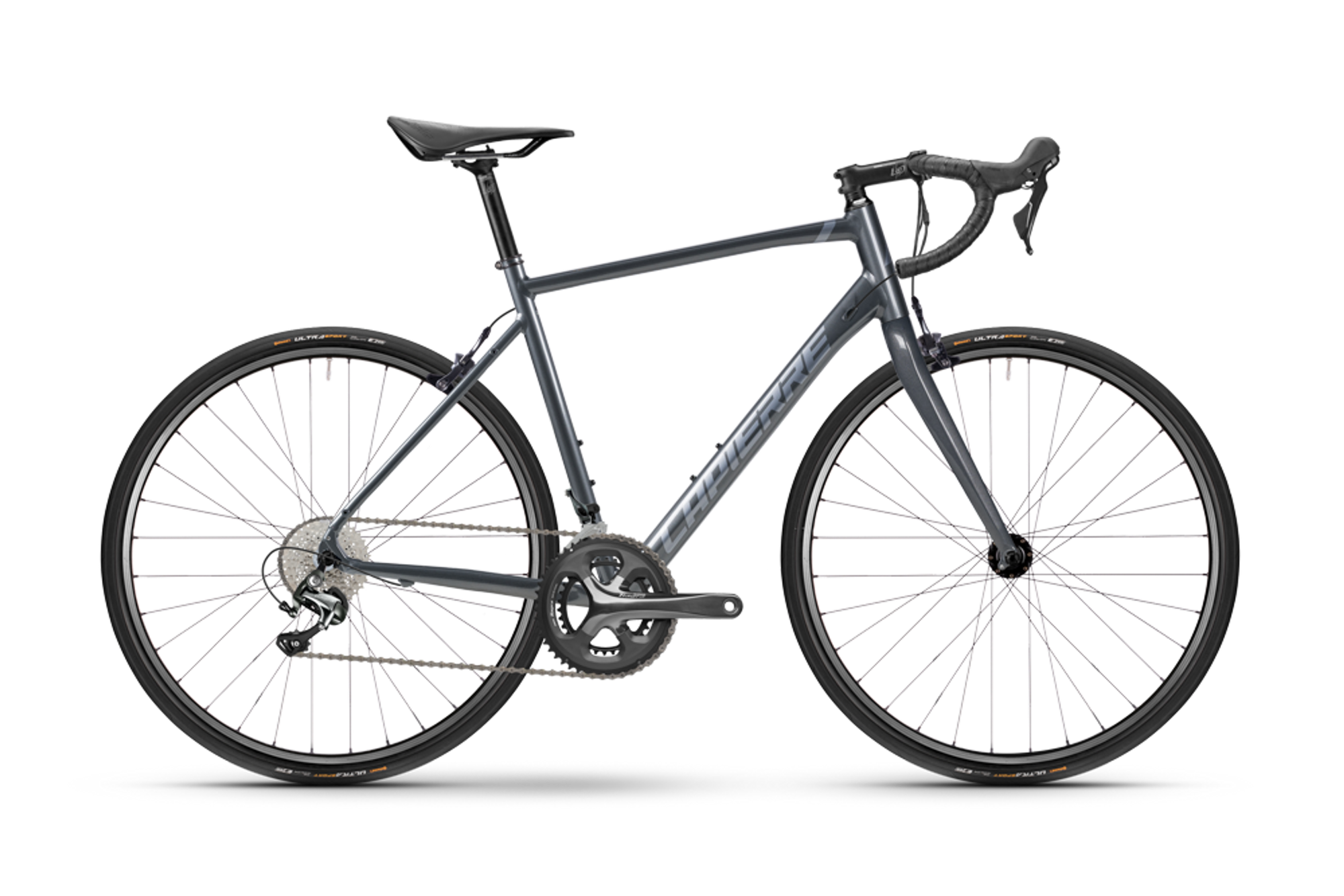 lapierre-sensium-3-0-v-lo-route-endurance-shimano-tiagra image 1