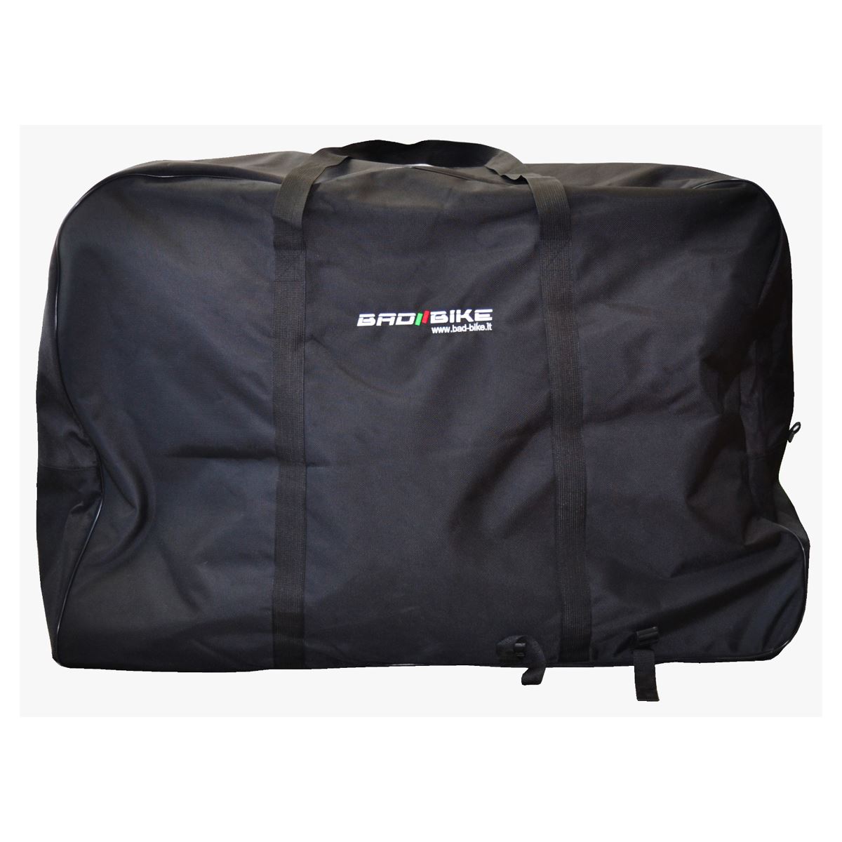 bad-bike-borsa-trolley-sac-de-transport image 1