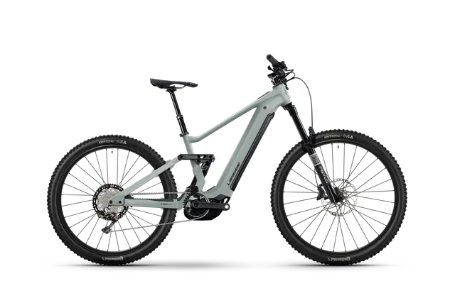 lapierre-overvolt-tr-7-8-vtt-lectrique-tout-suspendu-trail image 1