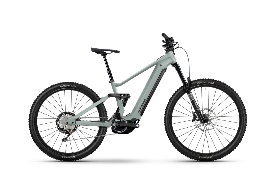 lapierre-overvolt-tr-7-8-vtt-lectrique-tout-suspendu-trail image 1