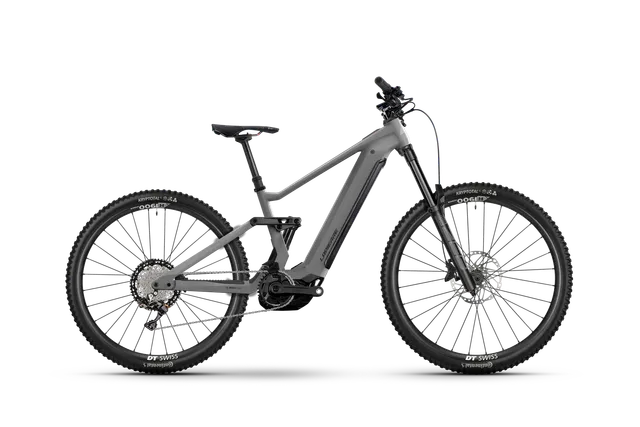 lapierre-overvolt-am-7-8-vtt-lectrique-all-mountain-mullet image 1