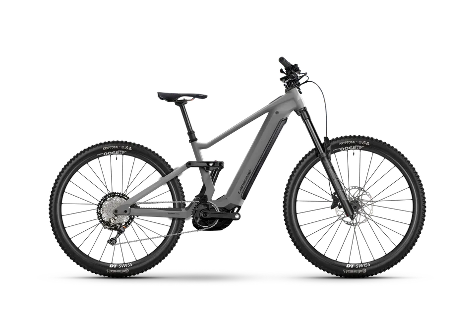 lapierre-overvolt-am-7-8-vtt-lectrique-all-mountain-mullet image 1