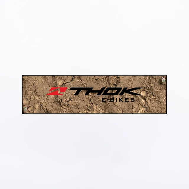 thok-rocky-tapis-v-lo-50x200-cm-pet-antid-rapant image 1
