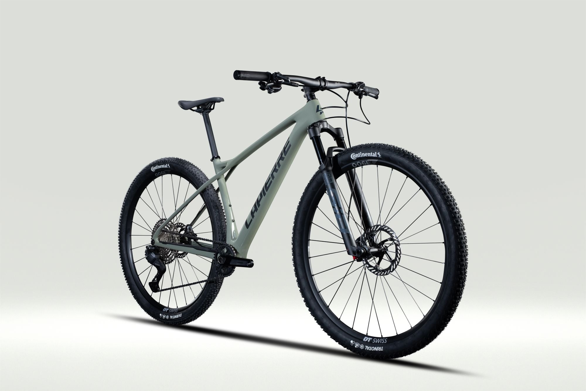 lapierre-prorace-cf-7-9-vtt-cross-country-carbone image 2