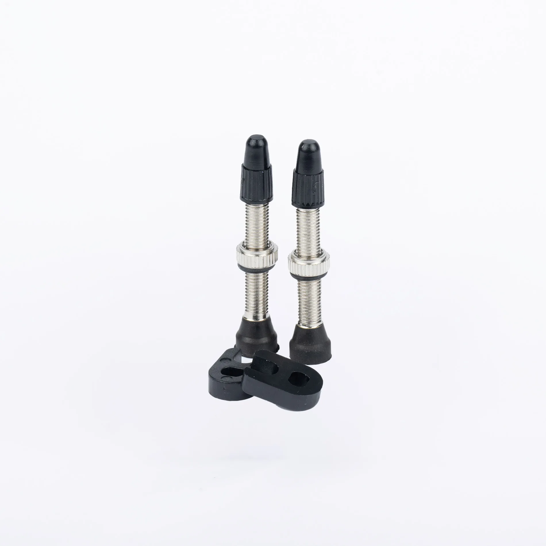 thok-valves-tubeless-presta-2-pi-ces-base-conique-universelle image 1