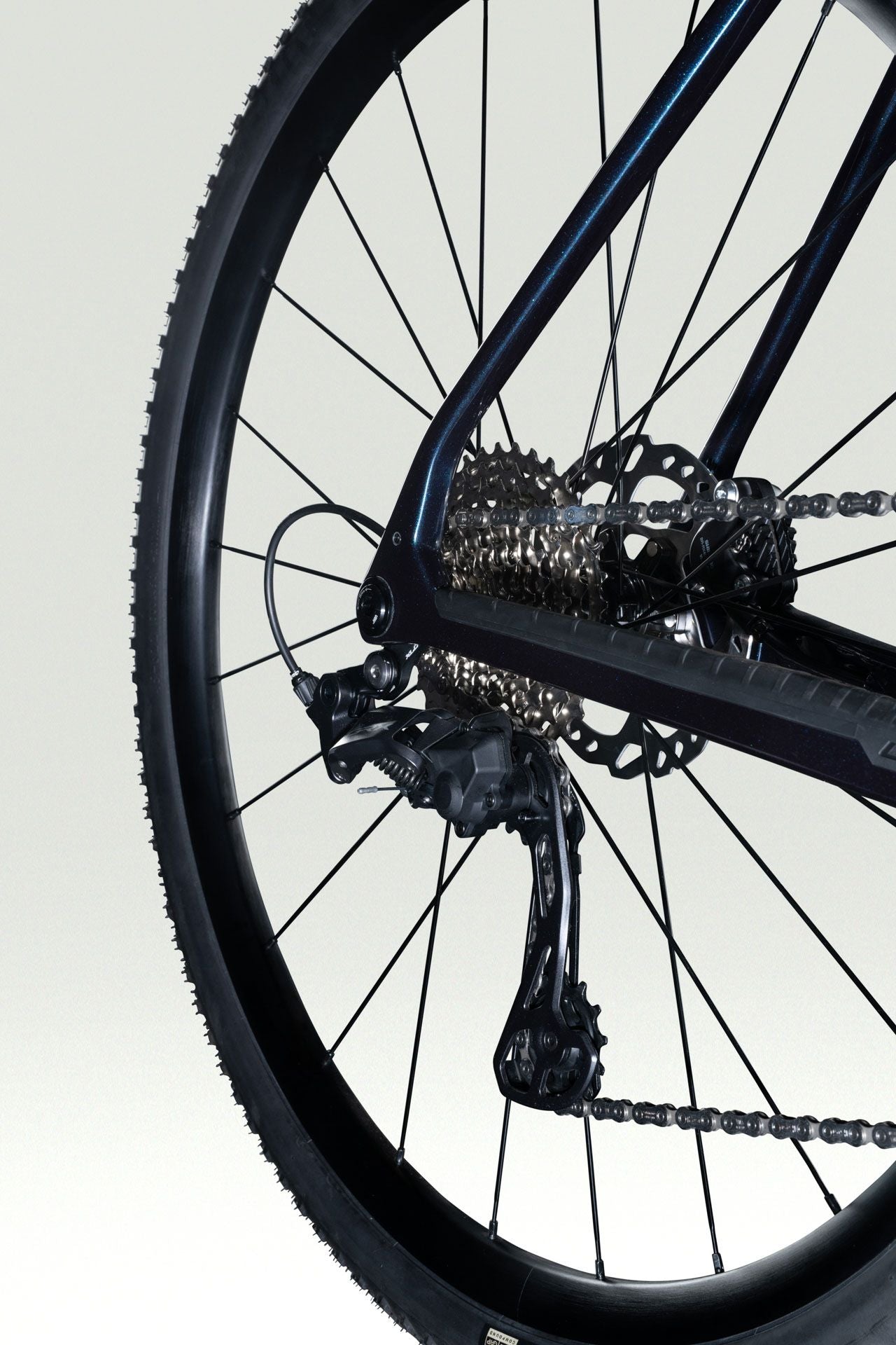 lapierre-crosshill-cf-5-0-v-lo-gravel-carbone image 7