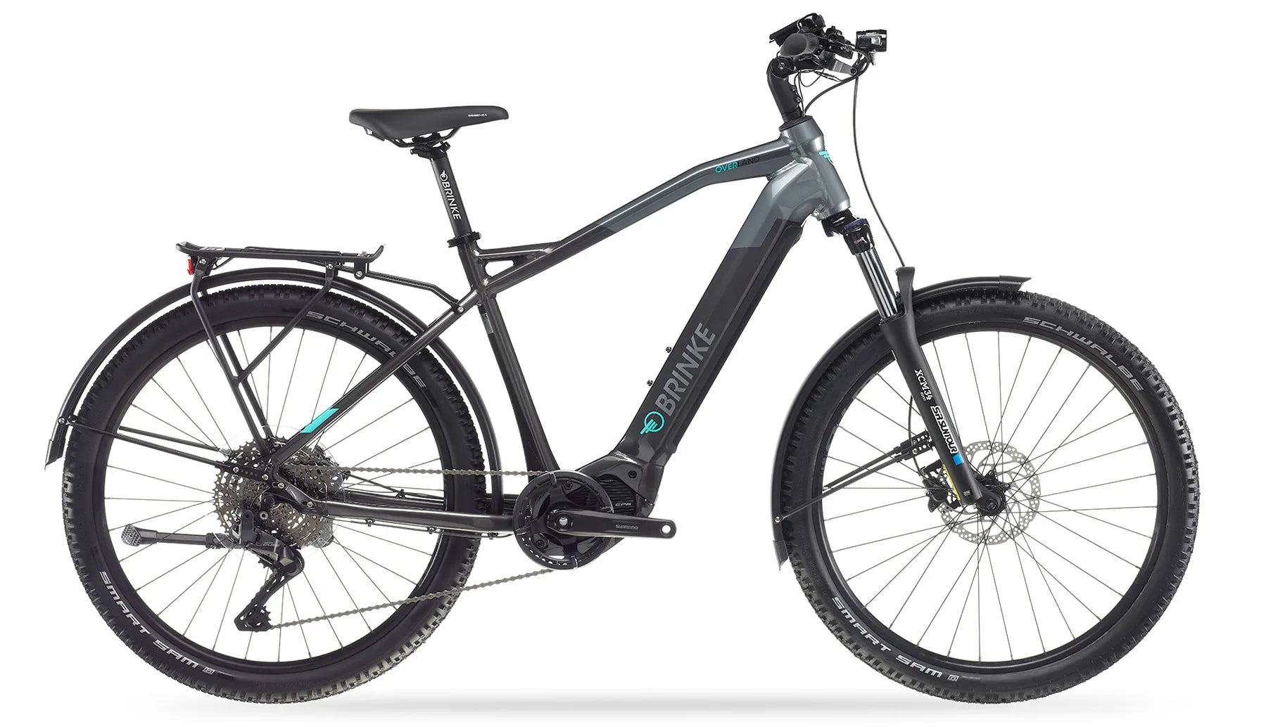 brinke-overland-sport-ep6-cues-di2-v-lo-trekking-lectrique image 1