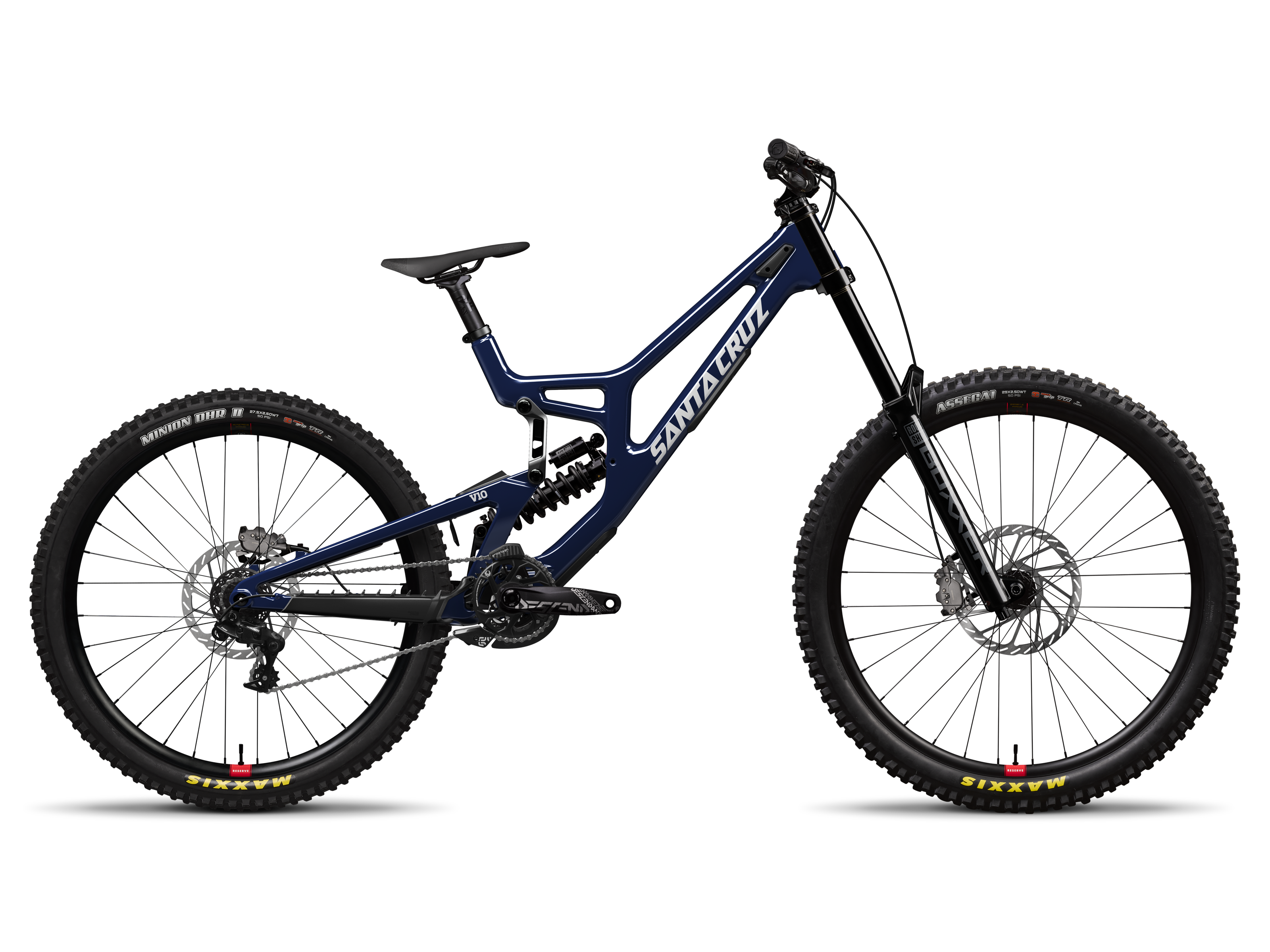 santa-cruz-v10-dh-s-vtt-descente-2027 image 2