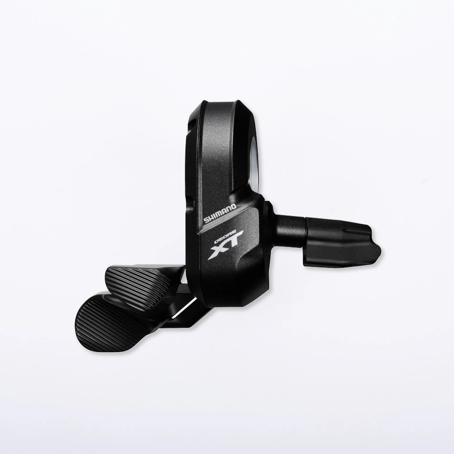 thok-commande-droite-shimano-xt-sw-m8050-r-di2-11v image 1