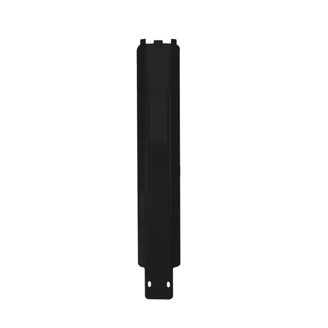 thok-tk01-cover-batterie-int-gr-e-shimano-630-wh image 1
