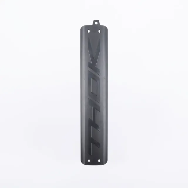 thok-cover-batterie-gram-shimano-630-wh-int-gr-e image 1