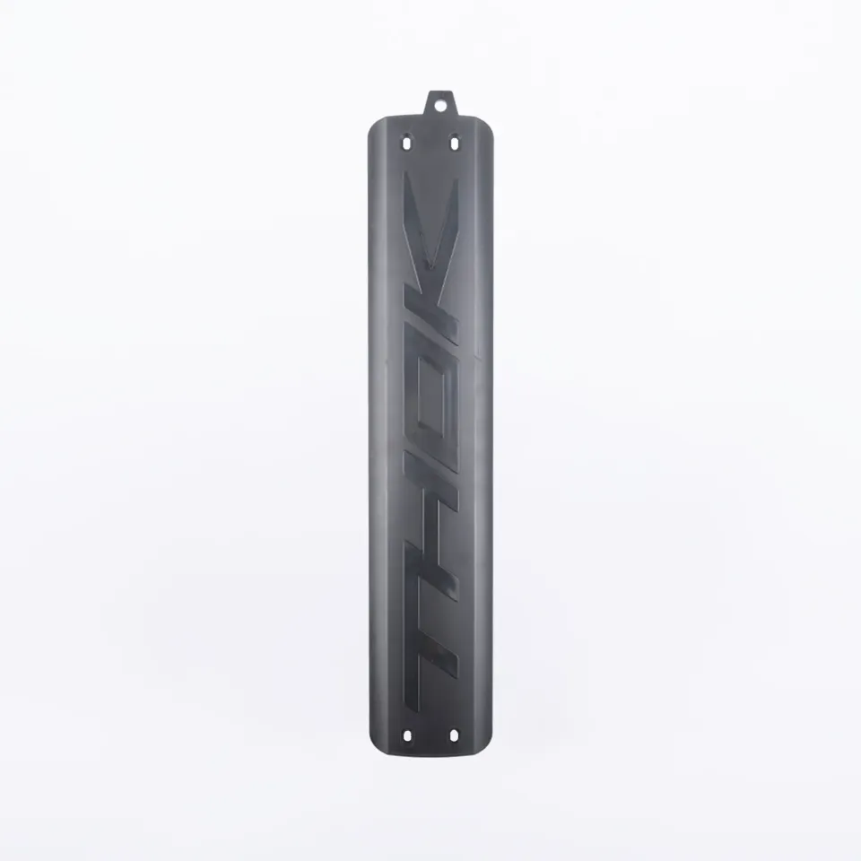 thok-cover-batterie-gram-shimano-630-wh-int-gr-e image 1