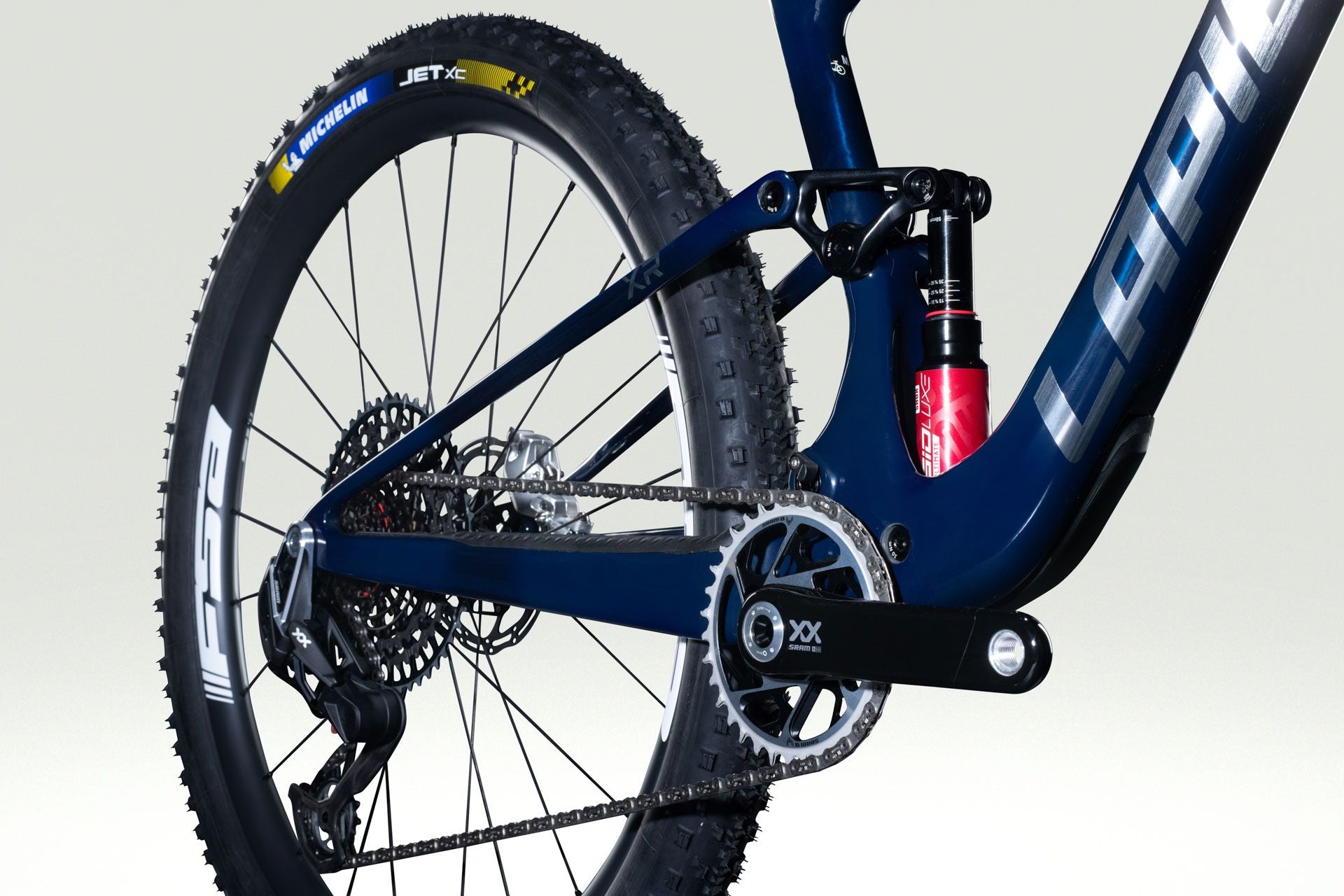 lapierre-xr-10-9-vtt-cross-country-carbone-120-mm image 7