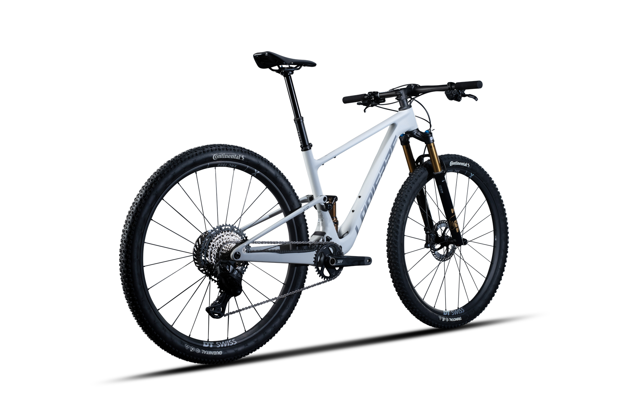 lapierre-xr-8-9-vtt-cross-country-carbone-120-mm image 3