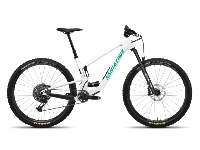 santa-cruz-tallboy-s-2024-vtt-trail-29-pouces image 1