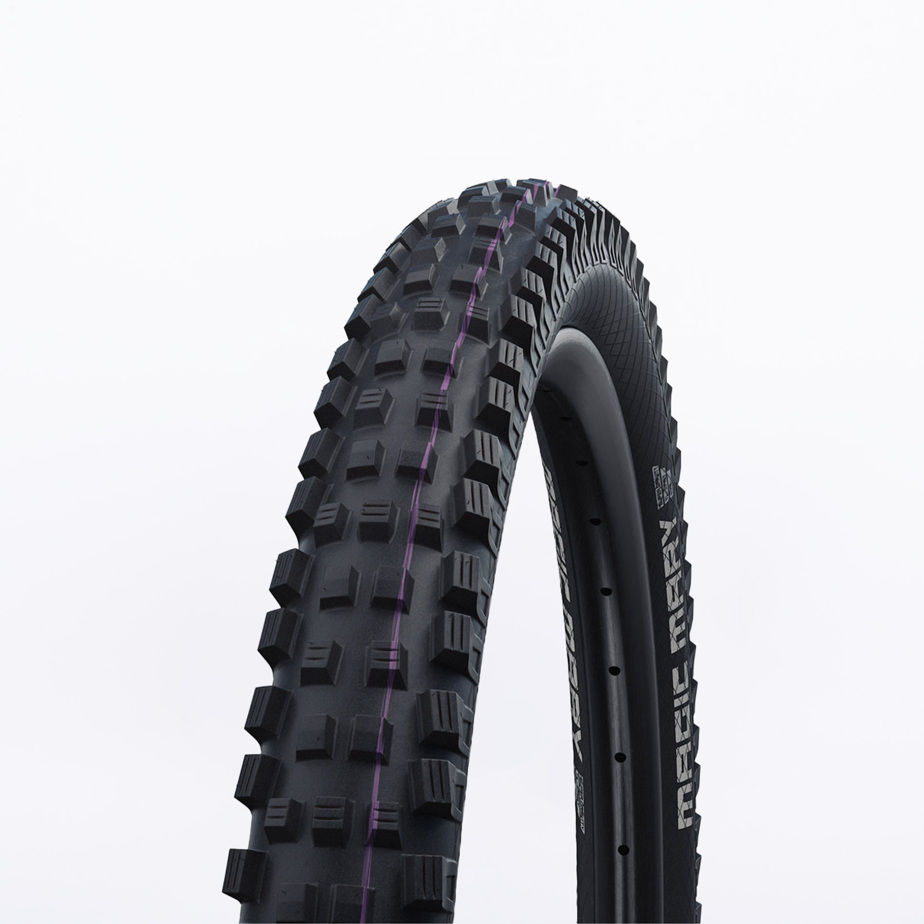 thok-pneu-schwalbe-magic-mary-29x2-60-e-bike-ready image 1