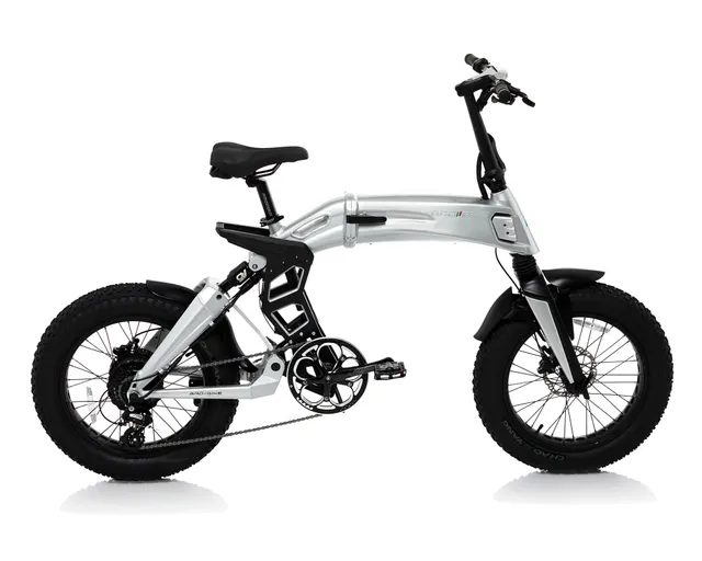 v-lo-lectrique-bad-bike-new-bad-500w-moteur-bafang image 1
