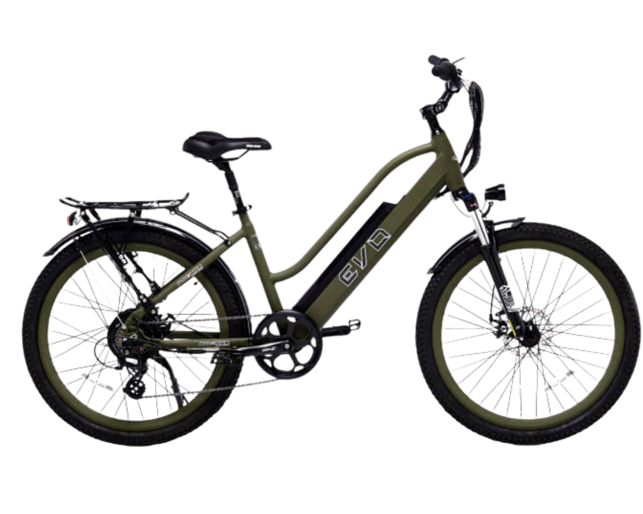v-lo-lectrique-bad-bike-evo-250w image 1