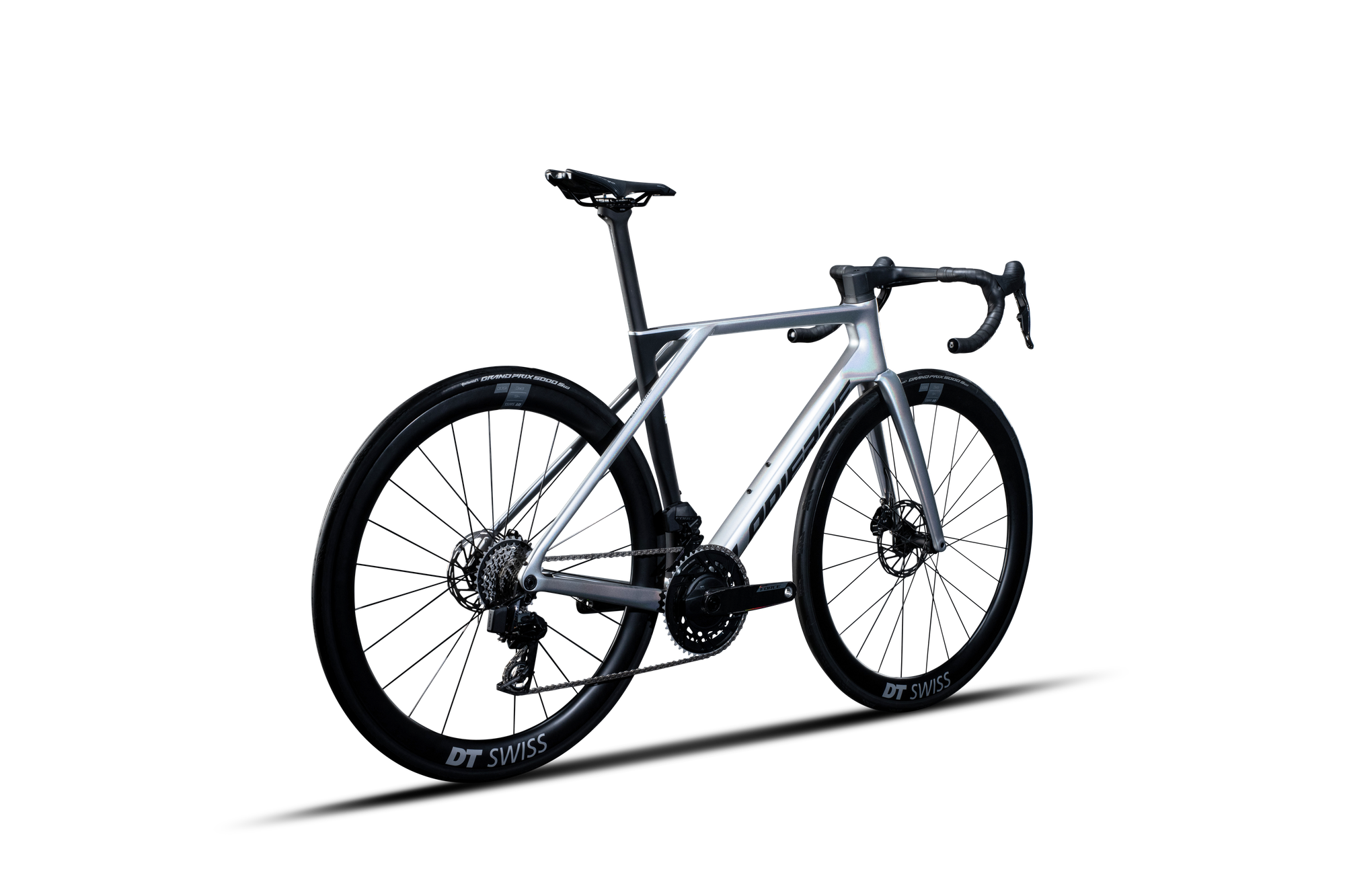 lapierre-xelius-drs-8-0-axs-v-lo-route-carbone image 3