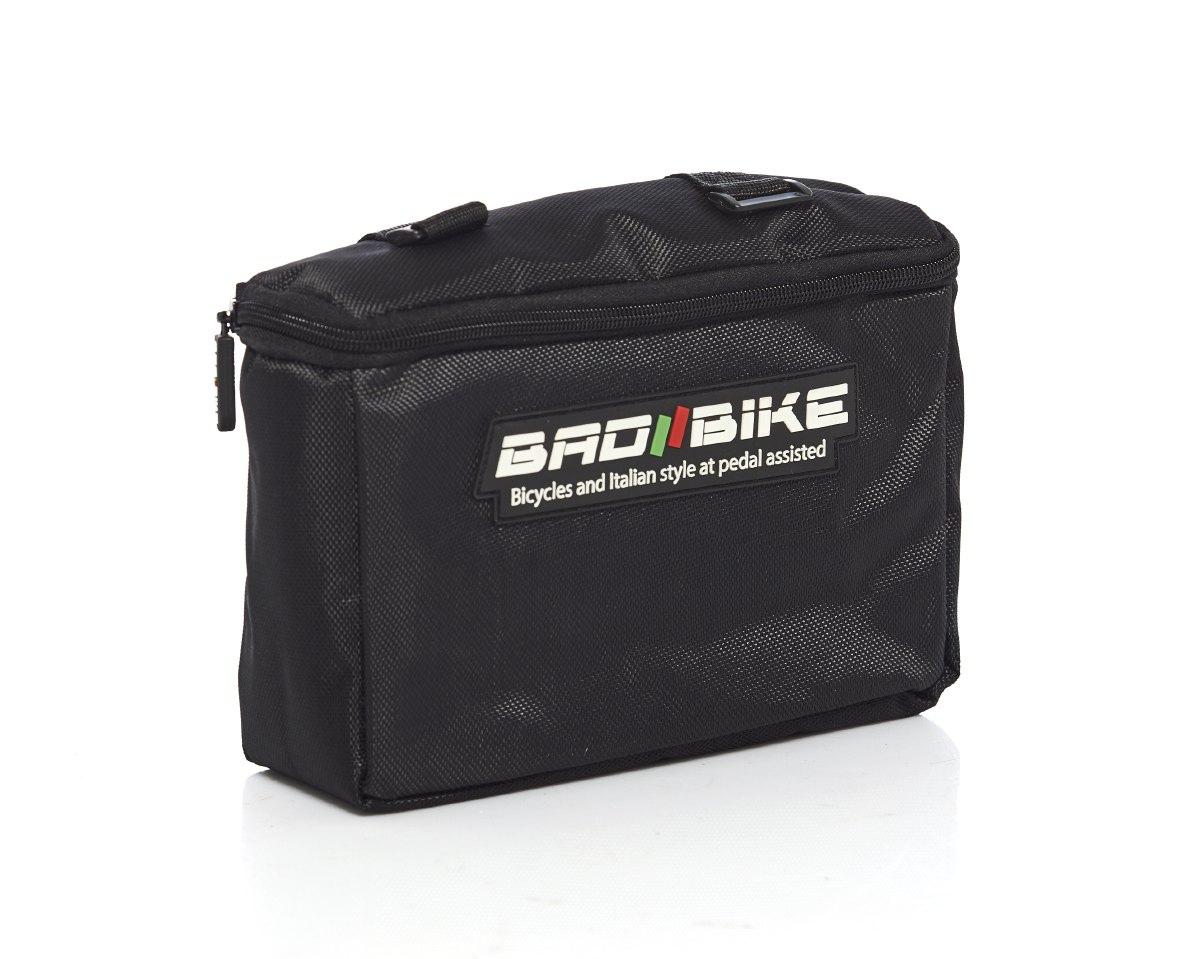 bad-bike-borsa-porta-caricabatteria-housse-chargeur-v-lo-lectrique image 1