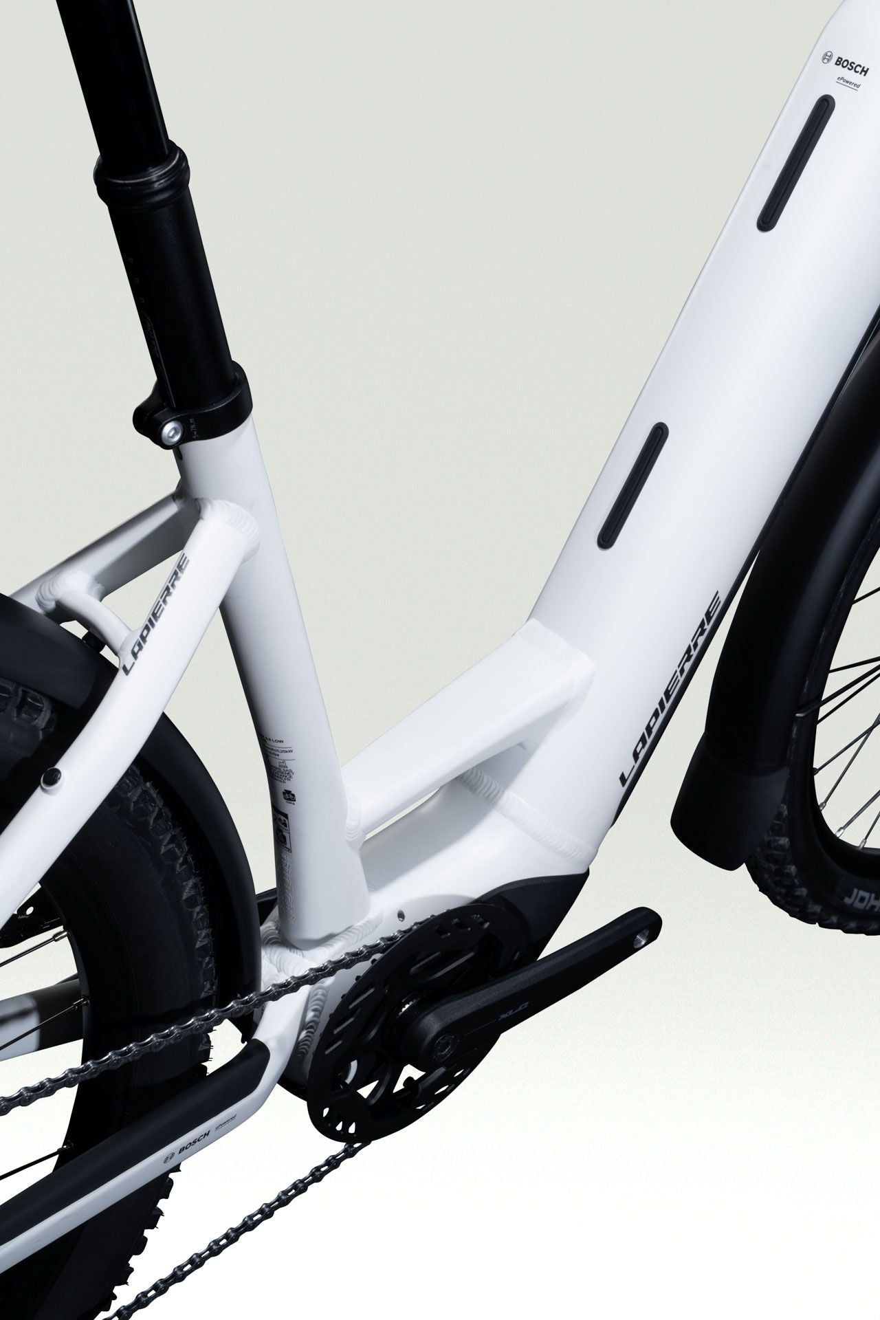 lapierre-e-explorer-8-8-low-vtt-lectrique-trekking-suv image 5