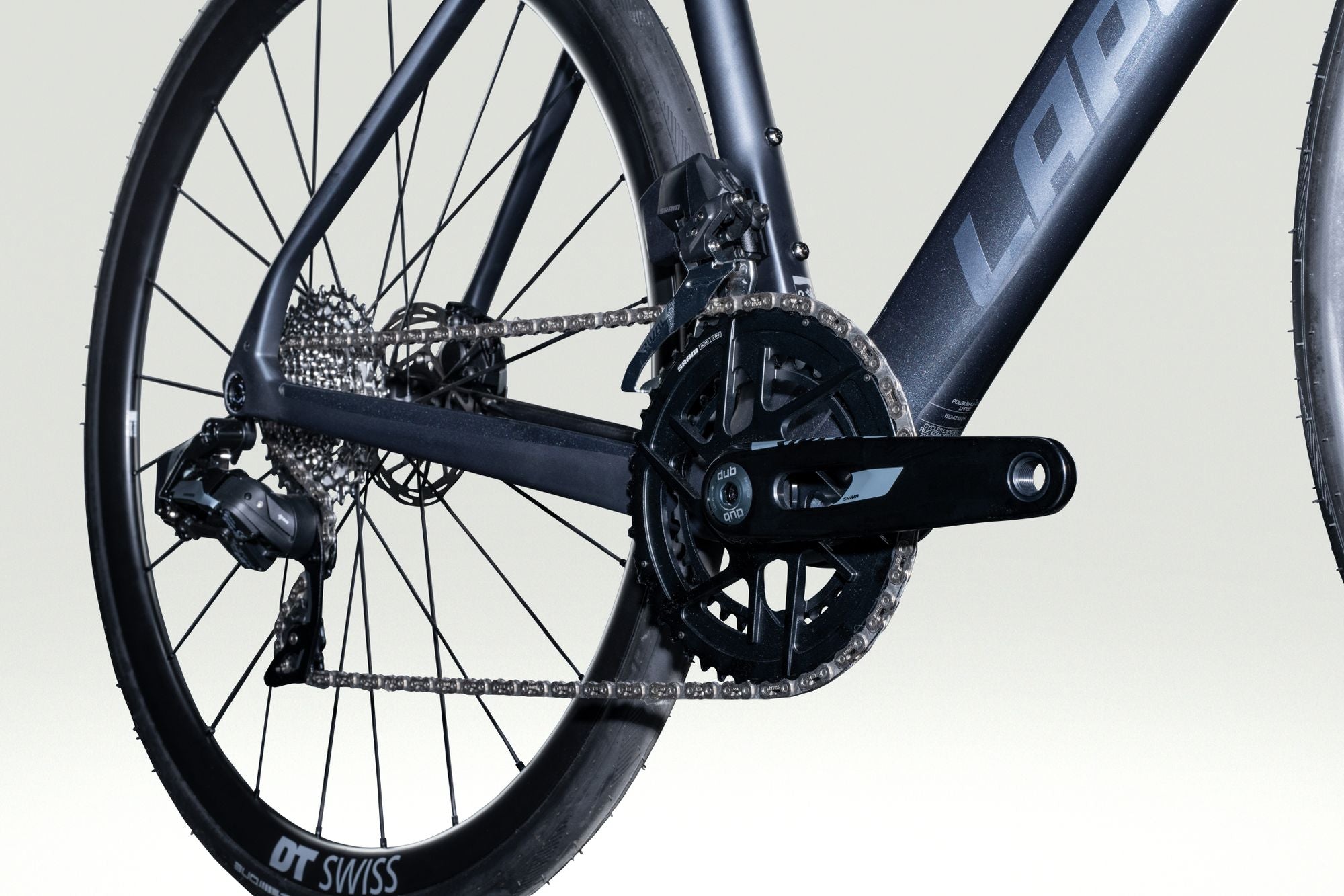 lapierre-pulsium-6-0-axs-v-lo-route-endurance-carbone image 6