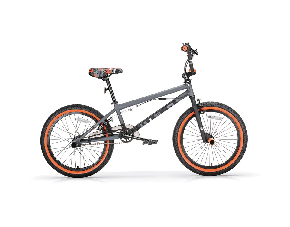 mbm-u-n-o-20-bmx-freestyle-1-vitesse image 1