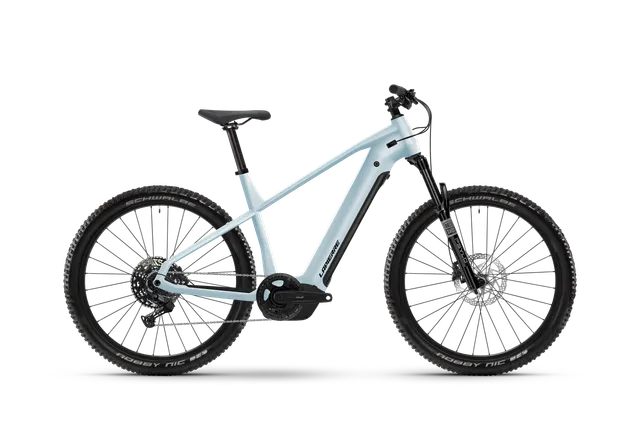 lapierre-overvolt-ht-6-6-vtt-lectrique-semi-rigide image 1