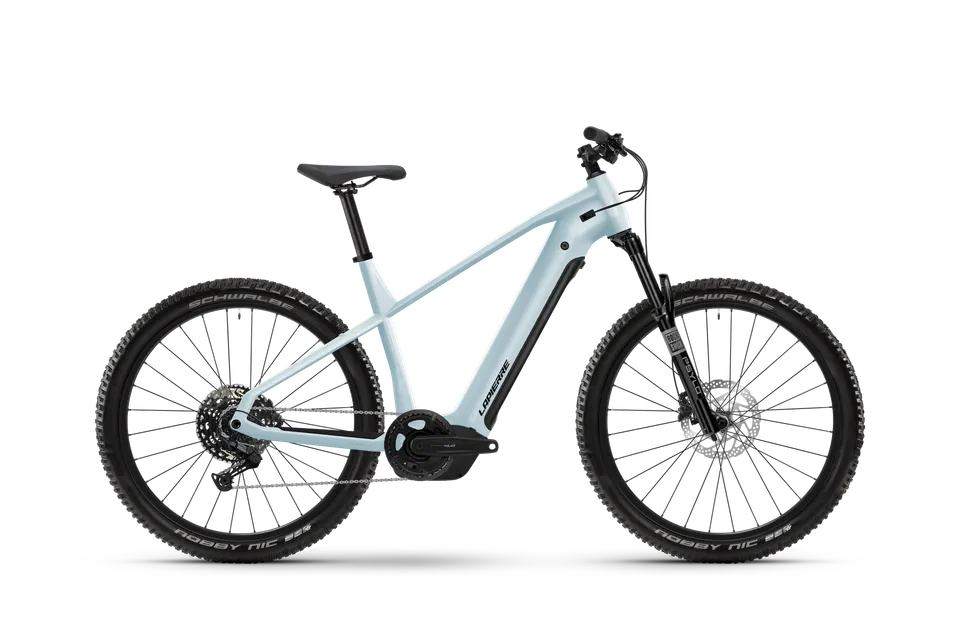 lapierre-overvolt-ht-6-6-vtt-lectrique-semi-rigide image 1