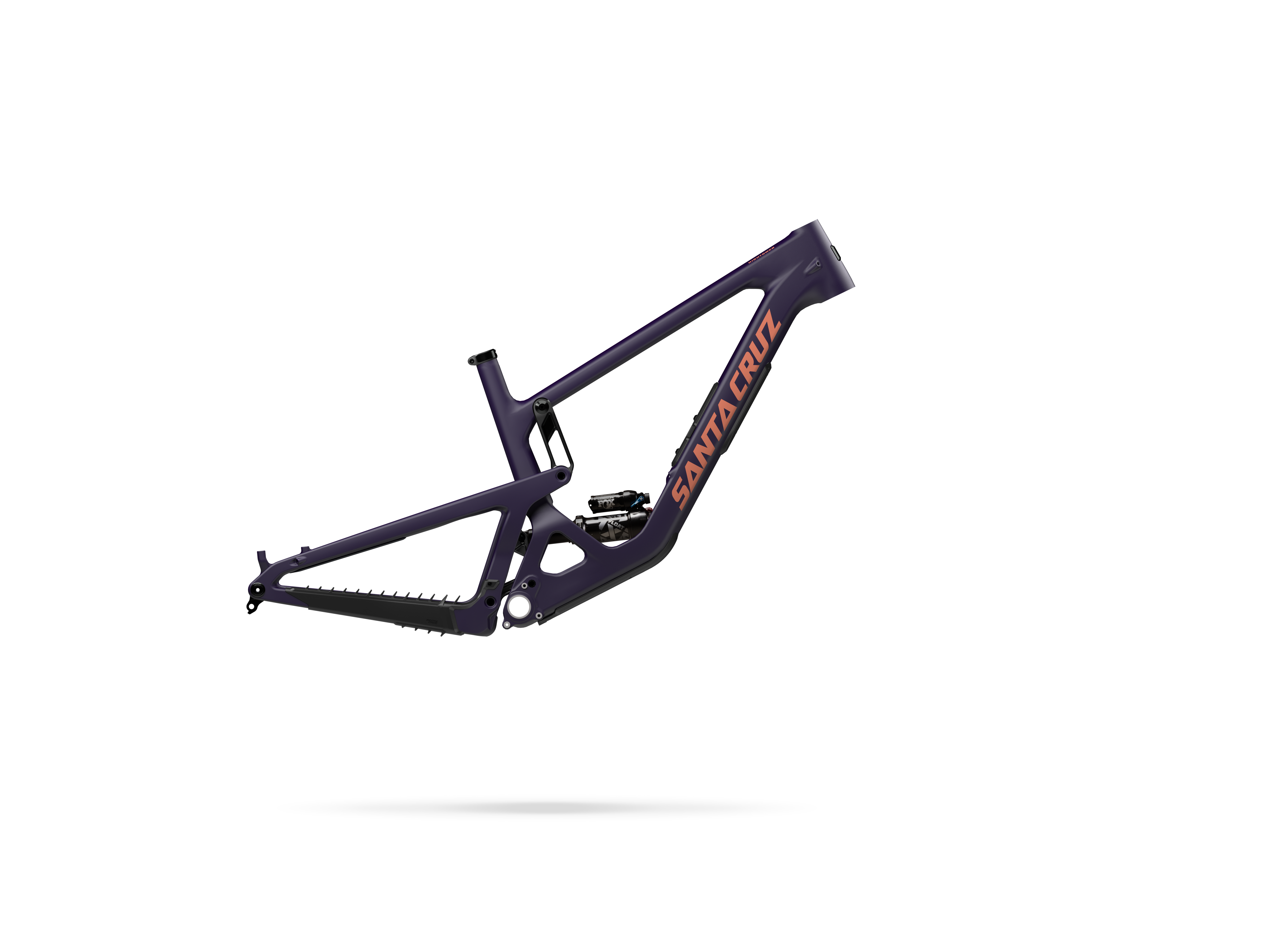 santa-cruz-hightower-frame-cc-cadre-vtt-carbone image 4