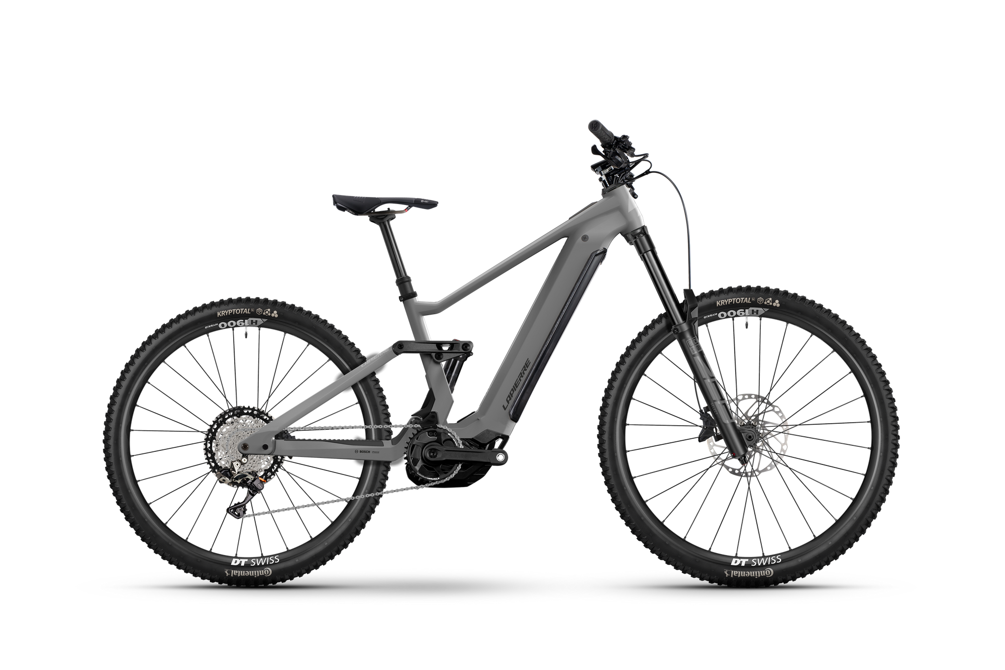lapierre-overvolt-am-7-8-vtt-lectrique-all-mountain-mullet image 1