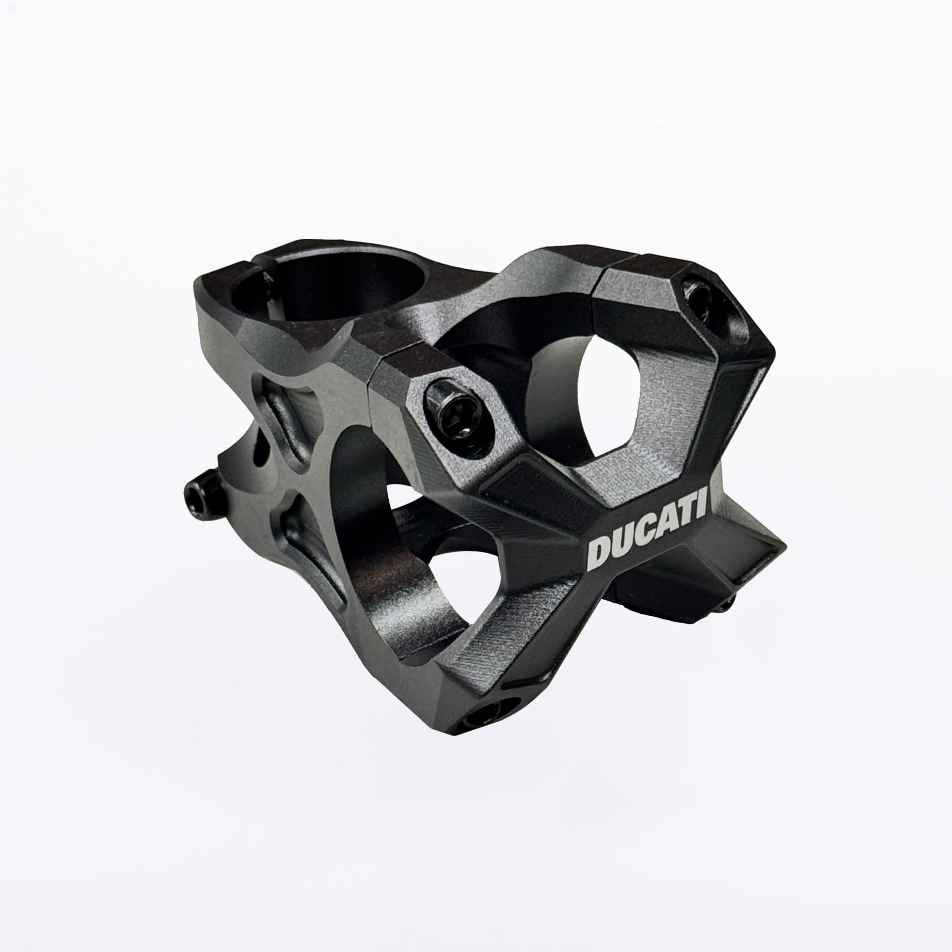 thok-attacco-manubrio-ducati-35-mm-mig-rr-mig-s-tk-01rr image 1