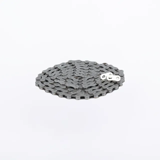thok-cha-ne-sram-eagle-sx-124-maillons image 1
