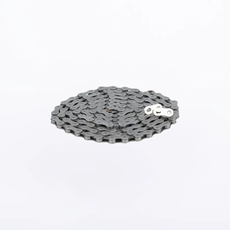 thok-cha-ne-sram-eagle-sx-124-maillons image 1