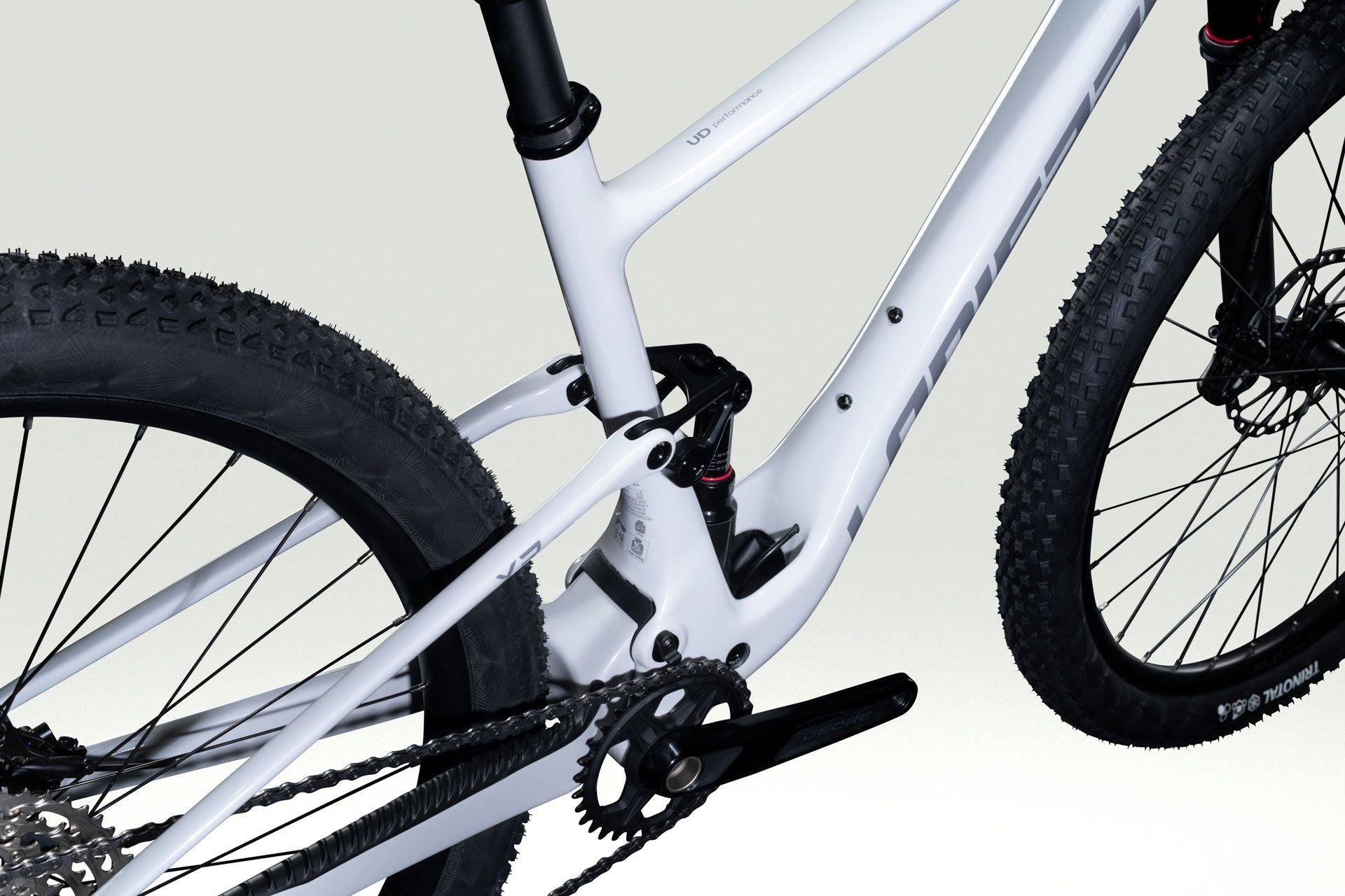 lapierre-xr-5-9-vtt-cross-country-carbone-120mm image 5