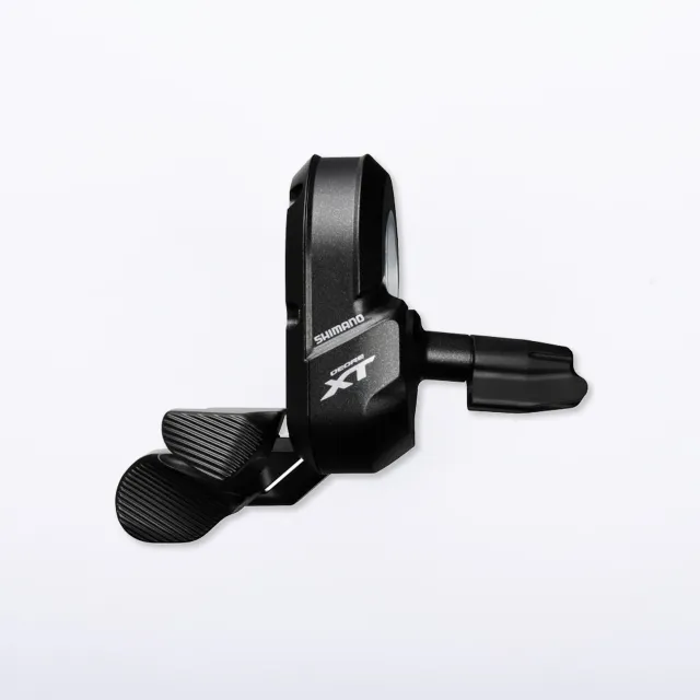 thok-commande-droite-shimano-xt-sw-m8050-r-di2-11v image 1