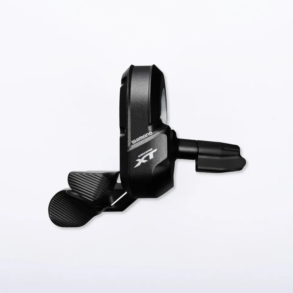 thok-commande-droite-shimano-xt-sw-m8050-r-di2-11v image 1