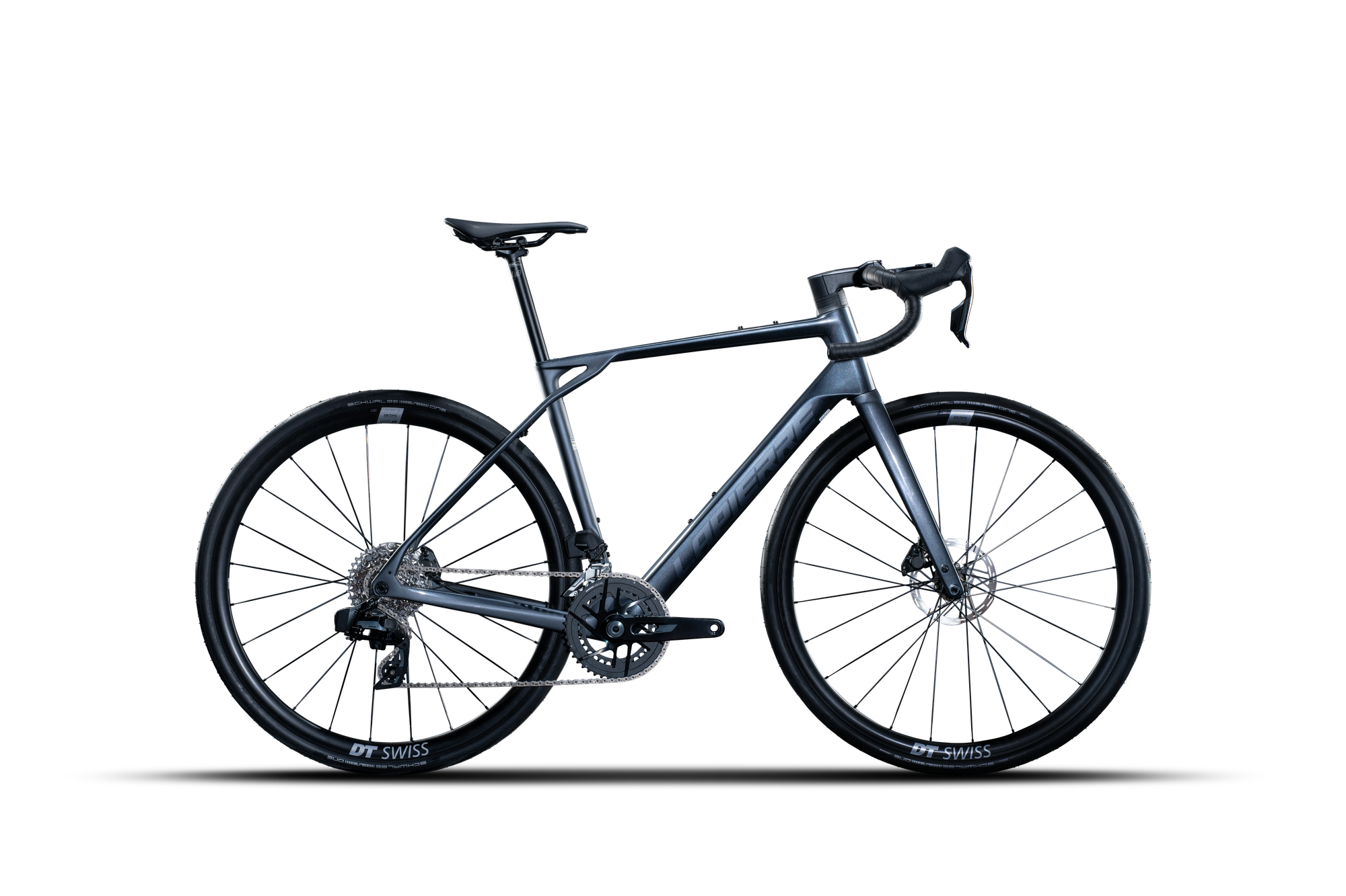lapierre-pulsium-6-0-axs-v-lo-route-endurance-carbone image 1
